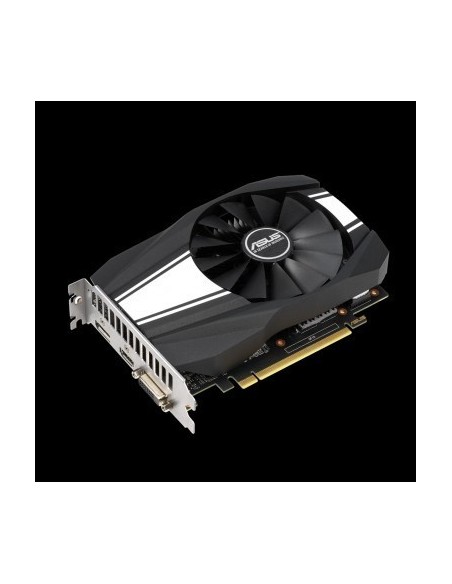 asus-geforce-gtx-1660-super-phoenix-6gb-gddr6-tarjeta-grafica-3.jpg