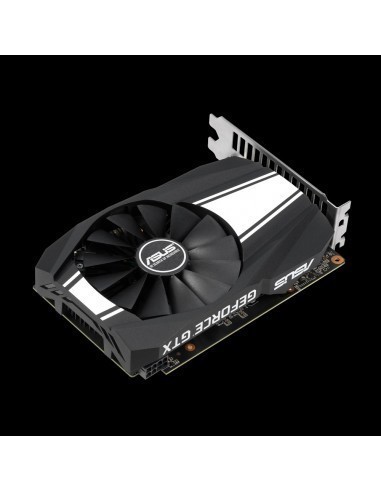 asus-geforce-gtx-1660-super-phoenix-6gb-gddr6-tarjeta-grafica-4.jpg