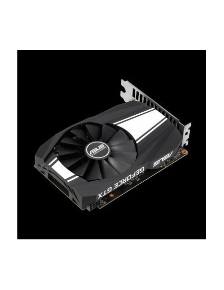 asus-geforce-gtx-1660-super-phoenix-6gb-gddr6-tarjeta-grafica-4.jpg
