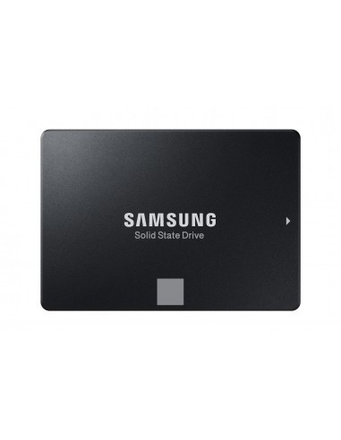 samsung-860-evo-basic-ssd-4tb-sata3-disco-1.jpg