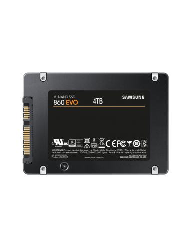 samsung-860-evo-basic-ssd-4tb-sata3-disco-2.jpg