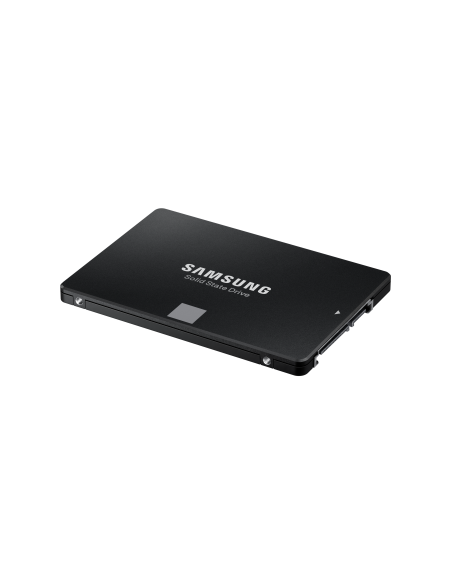 samsung-860-evo-basic-ssd-4tb-sata3-disco-5.jpg