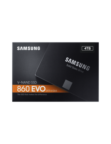 samsung-860-evo-basic-ssd-4tb-sata3-disco-6.jpg