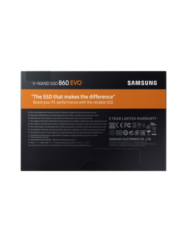samsung-860-evo-basic-ssd-4tb-sata3-disco-7.jpg