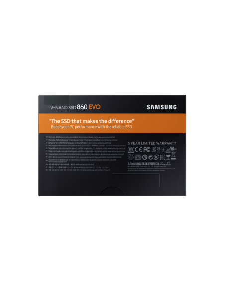 samsung-860-evo-basic-ssd-4tb-sata3-disco-7.jpg