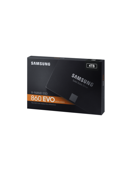 samsung-860-evo-basic-ssd-4tb-sata3-disco-8.jpg