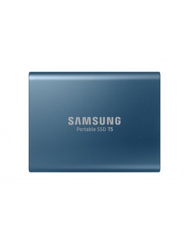 samsung-t5-ssd-externo-500gb-usb-31-azul-disco-1.jpg