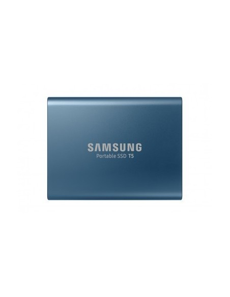 samsung-t5-ssd-externo-500gb-usb-31-azul-disco-1.jpg