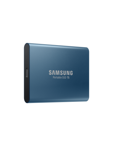 samsung-t5-ssd-externo-500gb-usb-31-azul-disco-2.jpg