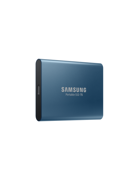samsung-t5-ssd-externo-500gb-usb-31-azul-disco-2.jpg