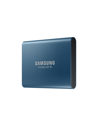 samsung-t5-ssd-externo-500gb-usb-31-azul-disco-3.jpg