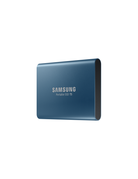 samsung-t5-ssd-externo-500gb-usb-31-azul-disco-3.jpg