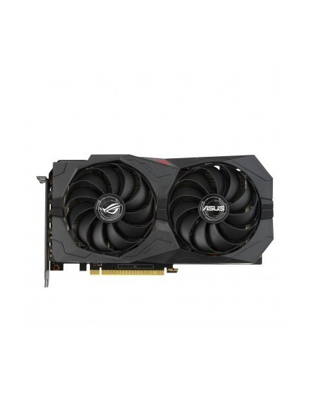 asus-geforce-gtx-1660-super-rog-strix-gaming-6gb-gddr6-tarjeta-grafica-1.jpg