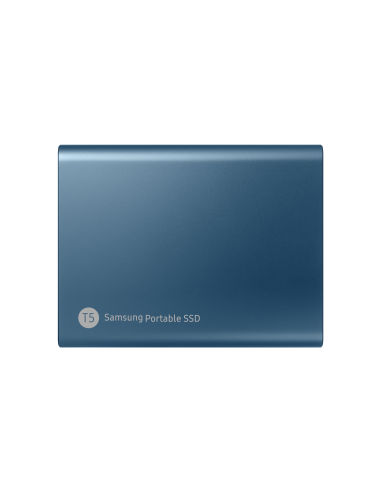 samsung-t5-ssd-externo-500gb-usb-31-azul-disco-4.jpg