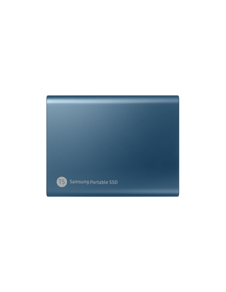 samsung-t5-ssd-externo-500gb-usb-31-azul-disco-4.jpg
