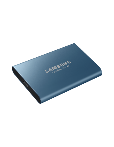 samsung-t5-ssd-externo-500gb-usb-31-azul-disco-5.jpg