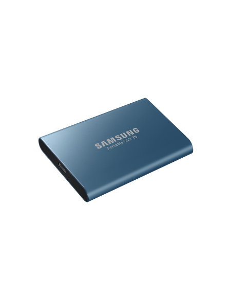samsung-t5-ssd-externo-500gb-usb-31-azul-disco-5.jpg