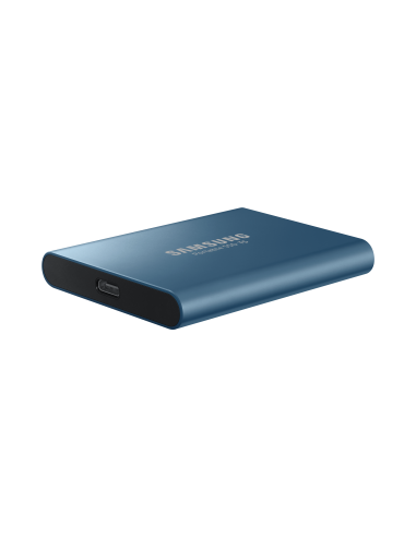 samsung-t5-ssd-externo-500gb-usb-31-azul-disco-6.jpg