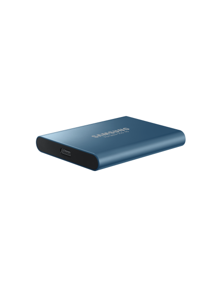 samsung-t5-ssd-externo-500gb-usb-31-azul-disco-6.jpg