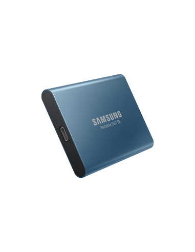 samsung-t5-ssd-externo-500gb-usb-31-azul-disco-7.jpg