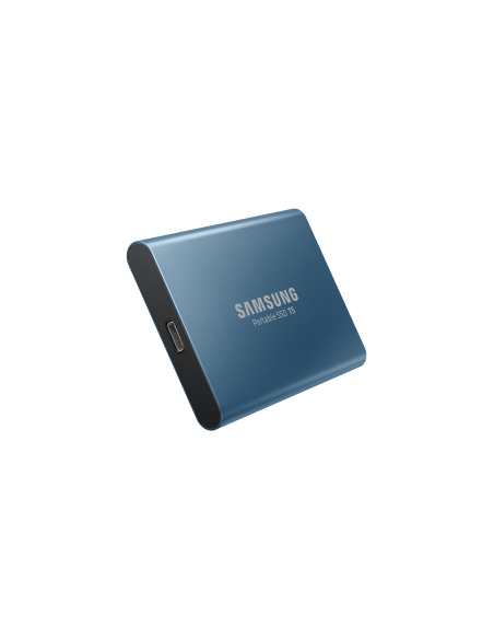 samsung-t5-ssd-externo-500gb-usb-31-azul-disco-7.jpg