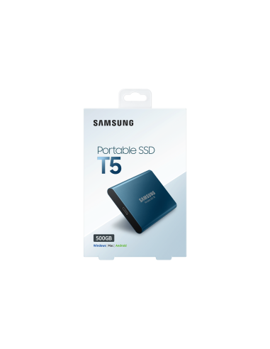 samsung-t5-ssd-externo-500gb-usb-31-azul-disco-8.jpg