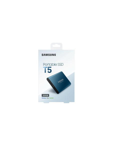 samsung-t5-ssd-externo-500gb-usb-31-azul-disco-8.jpg