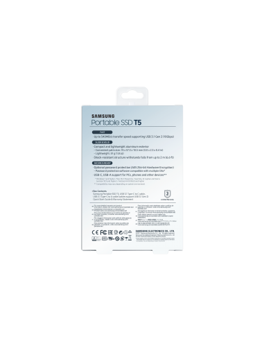 samsung-t5-ssd-externo-500gb-usb-31-azul-disco-9.jpg