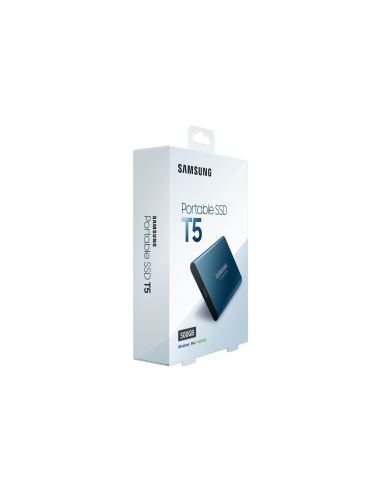 samsung-t5-ssd-externo-500gb-usb-31-azul-disco-10.jpg