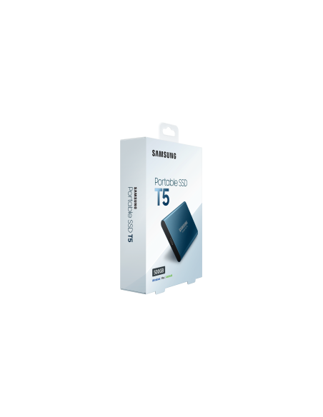 samsung-t5-ssd-externo-500gb-usb-31-azul-disco-10.jpg