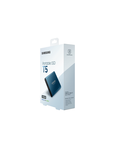 samsung-t5-ssd-externo-500gb-usb-31-azul-disco-11.jpg