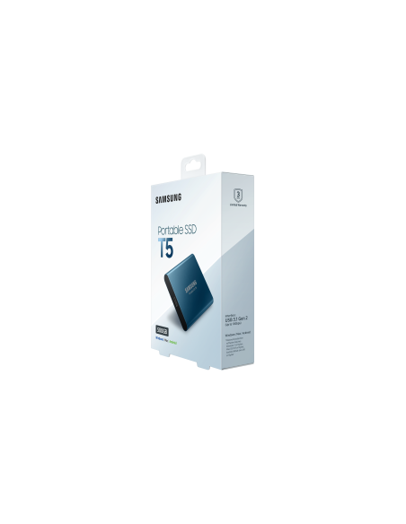 samsung-t5-ssd-externo-500gb-usb-31-azul-disco-11.jpg