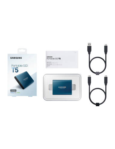 samsung-t5-ssd-externo-500gb-usb-31-azul-disco-12.jpg