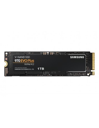samsung-970-evo-plus-1tb-ssd-nvme-m2-disco-1.jpg