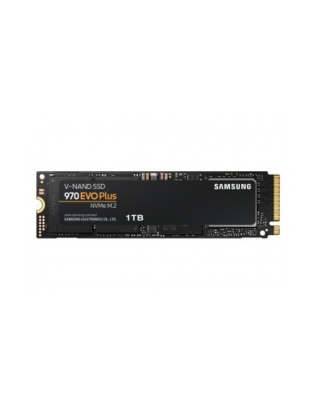 samsung-970-evo-plus-1tb-ssd-nvme-m2-disco-1.jpg