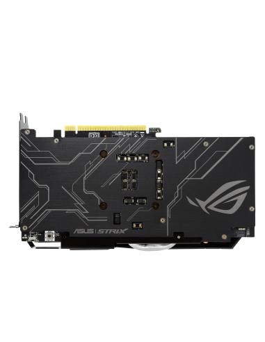 asus-geforce-gtx-1660-super-rog-strix-gaming-6gb-gddr6-tarjeta-grafica-2.jpg