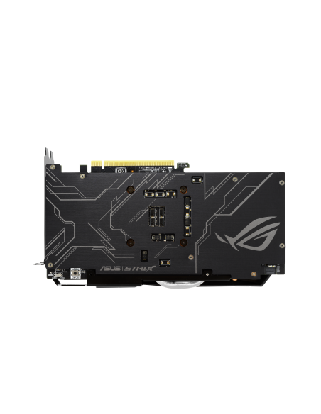 asus-geforce-gtx-1660-super-rog-strix-gaming-6gb-gddr6-tarjeta-grafica-2.jpg