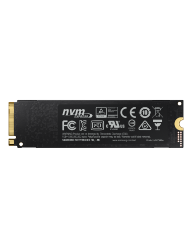 samsung-970-evo-plus-1tb-ssd-nvme-m2-disco-2.jpg