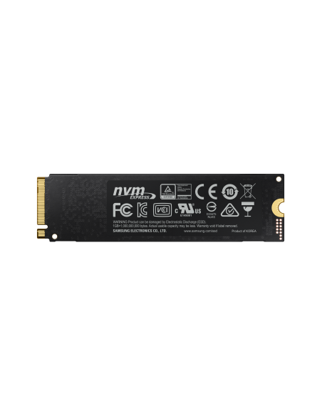 samsung-970-evo-plus-1tb-ssd-nvme-m2-disco-2.jpg