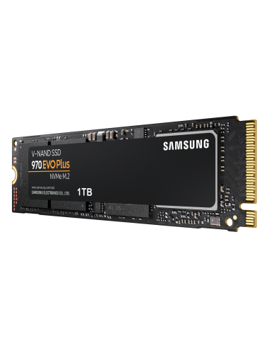 samsung-970-evo-plus-1tb-ssd-nvme-m2-disco-3.jpg