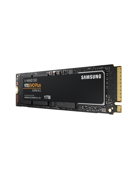 samsung-970-evo-plus-1tb-ssd-nvme-m2-disco-3.jpg