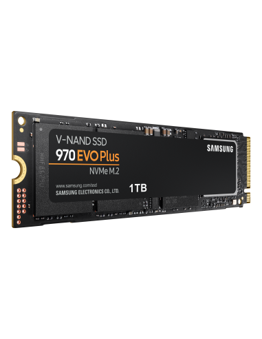 samsung-970-evo-plus-1tb-ssd-nvme-m2-disco-4.jpg