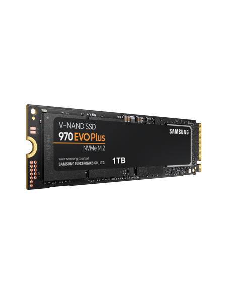 samsung-970-evo-plus-1tb-ssd-nvme-m2-disco-4.jpg
