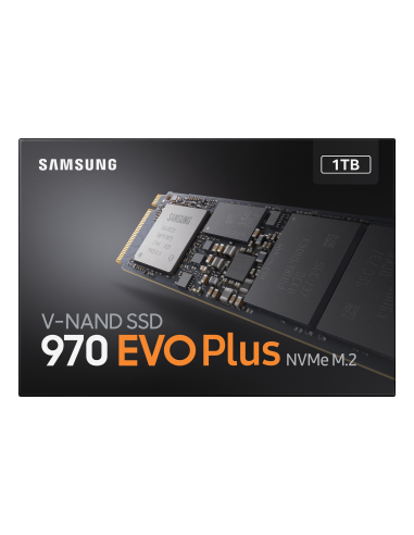 samsung-970-evo-plus-1tb-ssd-nvme-m2-disco-5.jpg
