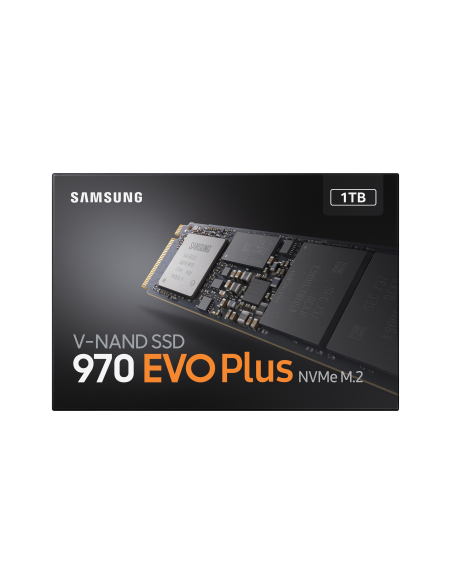 samsung-970-evo-plus-1tb-ssd-nvme-m2-disco-5.jpg