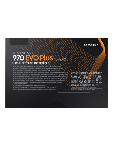 samsung-970-evo-plus-1tb-ssd-nvme-m2-disco-6.jpg