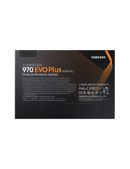 samsung-970-evo-plus-1tb-ssd-nvme-m2-disco-6.jpg