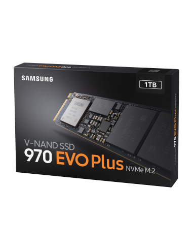 samsung-970-evo-plus-1tb-ssd-nvme-m2-disco-7.jpg
