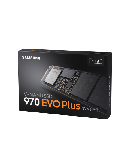 samsung-970-evo-plus-1tb-ssd-nvme-m2-disco-7.jpg