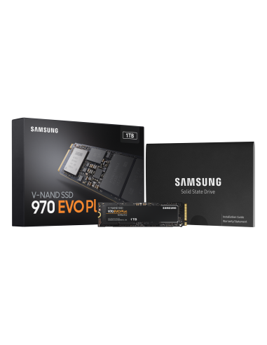 samsung-970-evo-plus-1tb-ssd-nvme-m2-disco-8.jpg